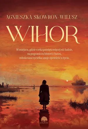 Wihor