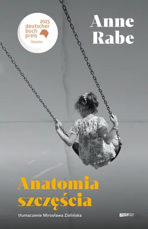 Anatomia szczęścia